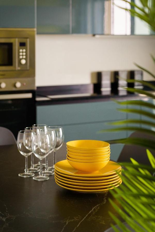 Accomodo Miq17 Quadrivano Fiera Milano Esterno foto